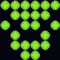 45.82.53.27