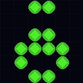 45.82.53.29