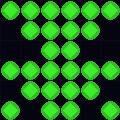 45.82.53.30
