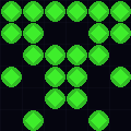45.82.53.33