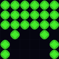 45.82.53.35