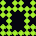 45.82.53.44