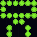 45.82.53.46