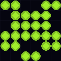 45.82.53.48