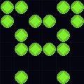 45.82.53.56
