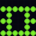45.82.53.69