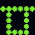 45.82.53.72