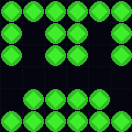 45.82.53.75