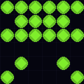 45.82.53.81