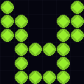 45.82.53.86