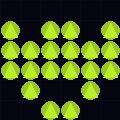 45.82.55.251
