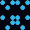 45.82.56.103