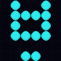45.82.56.105