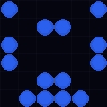 45.82.56.108