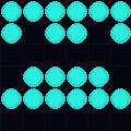 45.82.56.111