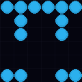45.82.56.114