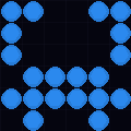 45.82.56.116