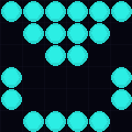 45.82.56.119
