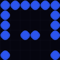 45.82.56.128