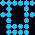 45.82.56.13