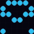 45.82.56.142