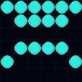 45.82.56.145