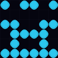 45.82.56.149