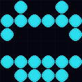 45.82.56.151