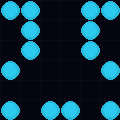 45.82.56.154