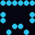 45.82.56.156