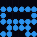 45.82.56.191