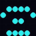 45.82.56.194