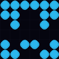 45.82.56.199