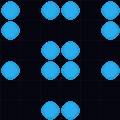 45.82.56.2