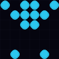 45.82.56.200