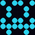 45.82.56.201