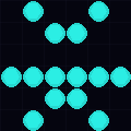 45.82.56.202