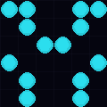 45.82.56.204