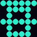 45.82.56.206