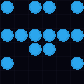 45.82.56.207