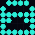 45.82.56.211