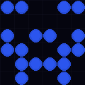 45.82.56.214