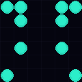 45.82.56.216