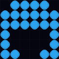 45.82.56.219