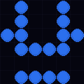 45.82.56.223