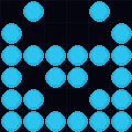 45.82.56.224