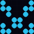 45.82.56.225