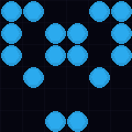 45.82.56.227
