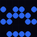 45.82.56.228