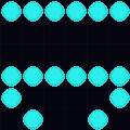 45.82.56.229